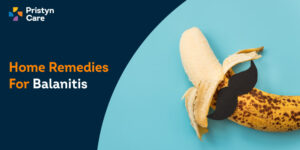 home remedies for balanitis
