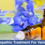 Homeopathic-Treatment-For-Varicocele