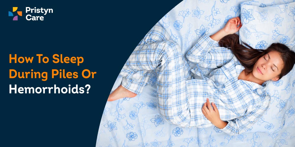 How to Choose the Best Pillow for Hemorrhoids