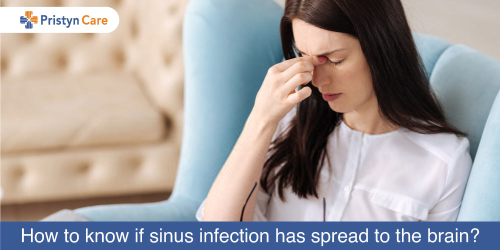 How-to-know-if-sinus-infection-has-spread-to-the-brain