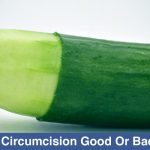 Is-Circumcision-Good-Or-Bad