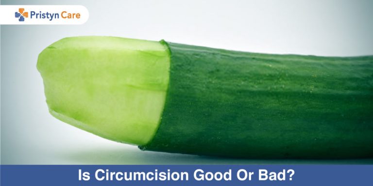 Is-Circumcision-Good-Or-Bad