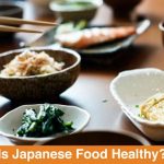 Is-Japanese-Food-Healthy