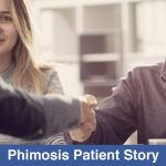 Phimosis-Patient-Story