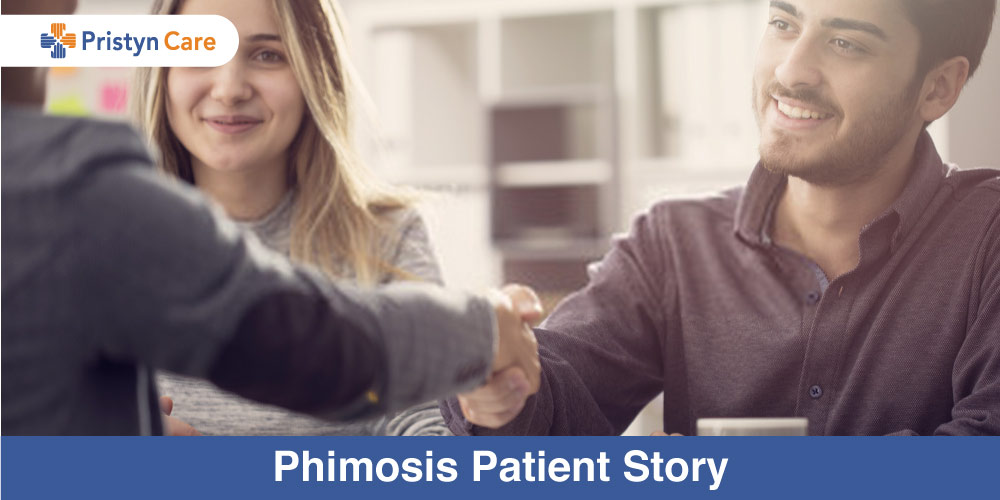 Phimosis-Patient-Story