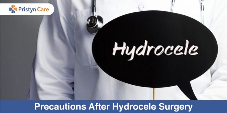 Precautions-After-Hydrocele-Surgery