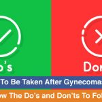 Precautions-To-Be-Taken-After-Gynecomastia-Surgery-Know-The-Do’s-and-Don’ts-To-Follow