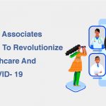 Pristyn-Care-Associates-With-Swasth-To-Revolutionize-Digital-Healthcare-And-Combat-COVID--19