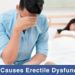 What-Causes-Erectile-Dysfunction