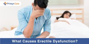 What-Causes-Erectile-Dysfunction