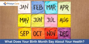 What-Does-Your-Birth-Month-Say-About-Your-Health