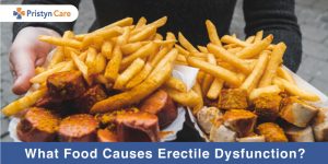 What-Food-Causes-Erectile-Dysfunction