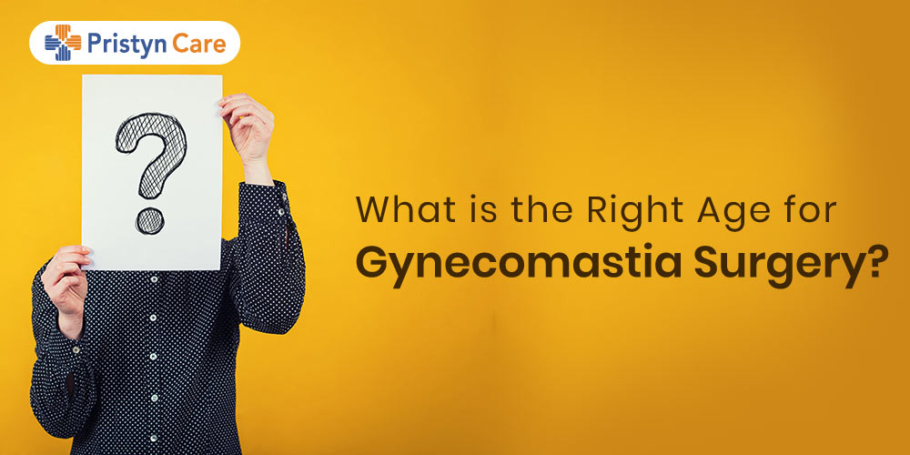What-is-the-Right-Age-for-Gynecomastia-Surgery