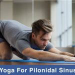 Yoga-For-Pilonidal-Sinus or cyst