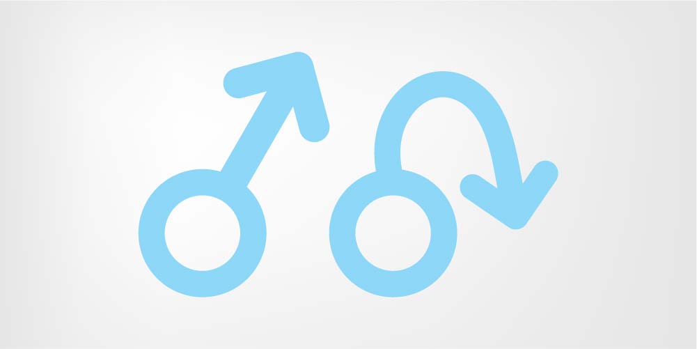 電気刺激勃起不全