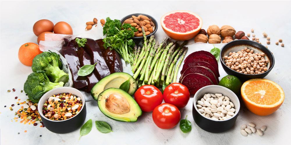 What Vitamins And Minerals Are Good For Erectile Dysfunction What Vitamins And Minerals Are Good For Erectile Dysfunction