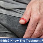 what is posthitis