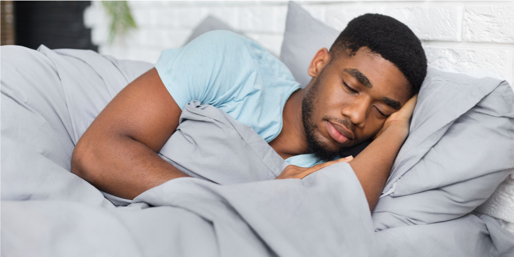 After Varicocele Surgery Instructions Pristyn Care