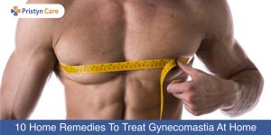 10-Home-Remedies-To-Treat-Gynecomastia-At-Home