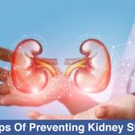 5-Steps-Of-Preventing-Kidney-Stones