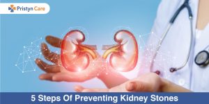 5-Steps-Of-Preventing-Kidney-Stones