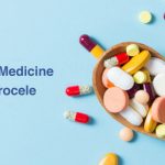 Allopathic-Medicine-For-Hydrocele