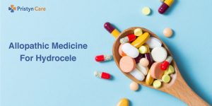 Zerodol Sp Tablet Uses Benefits And Side Effects Pristyn Care