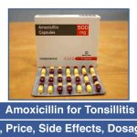 Amoxicillin-for-Tonsillitis