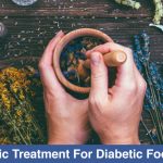Ayurvedic-Treatment-For-Diabetic-Foot-Ulcers