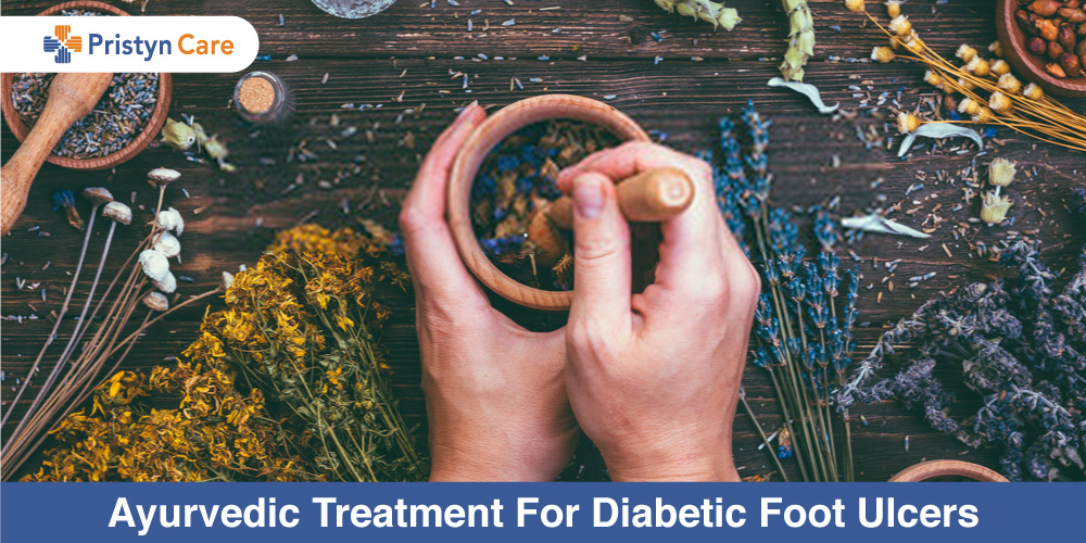 Ayurvedic-Treatment-For-Diabetic-Foot-Ulcers