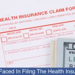 Challenges-Faced-In-Filing-The-Health-Insurance-Claim