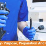 Colonoscopy- Purpose, Preparation And Cost In India