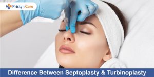 Difference-Between-Septoplasty-and-Turbinoplasty