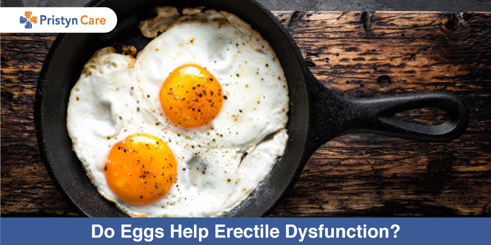 Do-Eggs-Help-Erectile-Dysfunction