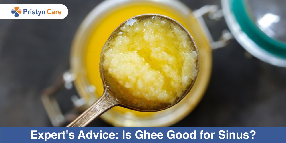 Mom's Ghee -(Limit of 1 per order) - Chandi Co