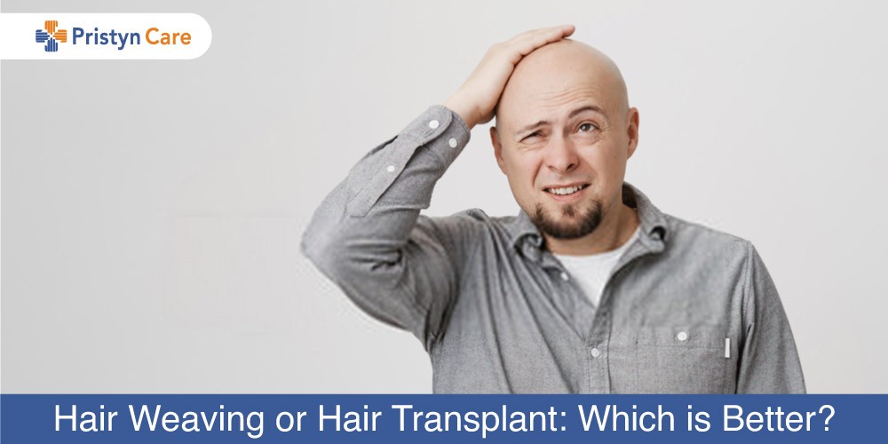 Hair-Weaving-or-Hair-Transplant-Which-is-Better