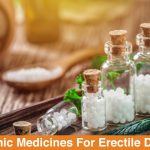 Homeopathic-Medicines-For-Erectile-Dysfunction