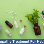 Homeopathy-Treatment-For-Hydrocele