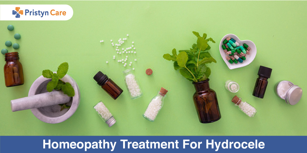 Homeopathy-Treatment-For-Hydrocele