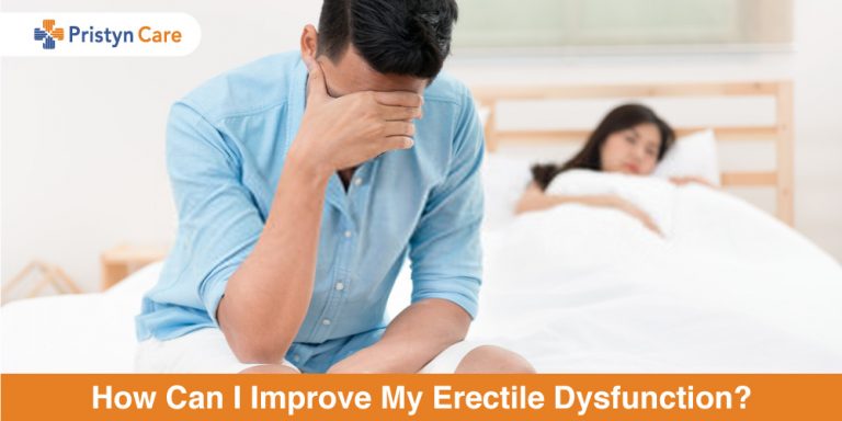 How-Can-I-Improve-My-Erectile-Dysfunction
