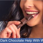 How-Does-Dark-Chocolate-Help-With-Weight-Loss