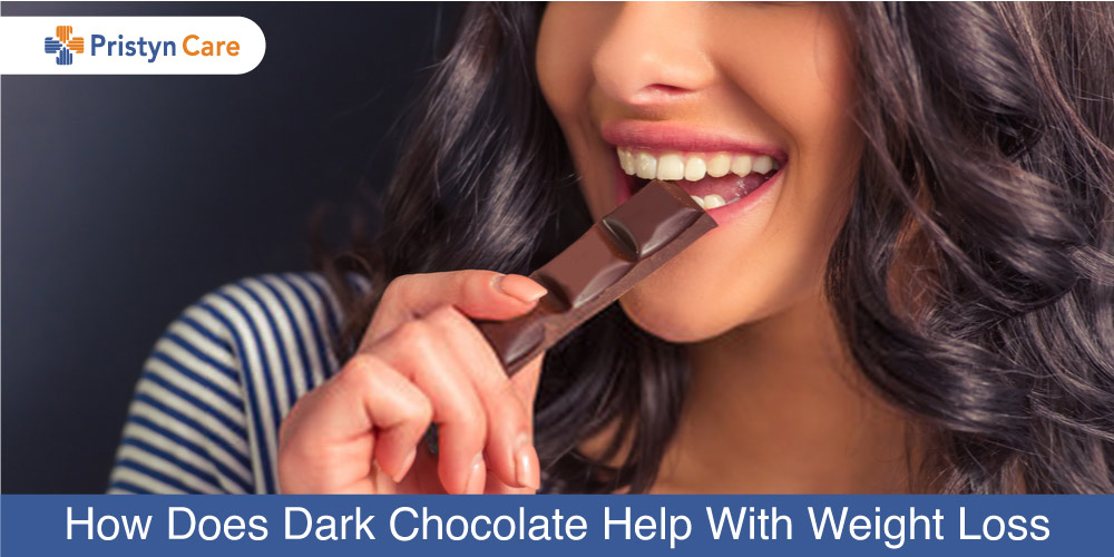 How-Does-Dark-Chocolate-Help-With-Weight-Loss