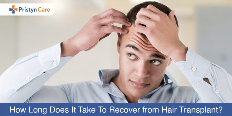 How-Long-Does-It-Take-To-Recover-from-Hair-Transplant