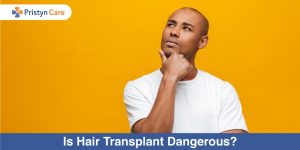 Is-Hair-Transplant-Dangerous