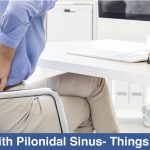 Living-With-Pilonidal-Sinus-Things-To-Avoid