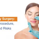 Rhinoplasty-Surgery-Purpose,-Procedure,-Benefits-and-Risks