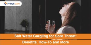 Salt-Water-Gargling-for-Sore-Throat-Benefits,-How-To-and-More