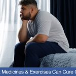 To-What-Extent-Medicines-and-Exercises-Can-Cure-Gynecomastia