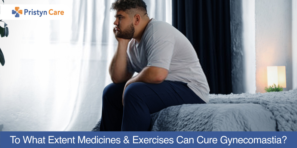 To-What-Extent-Medicines-and-Exercises-Can-Cure-Gynecomastia