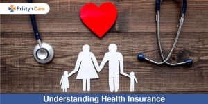Understanding-Health-Insurance